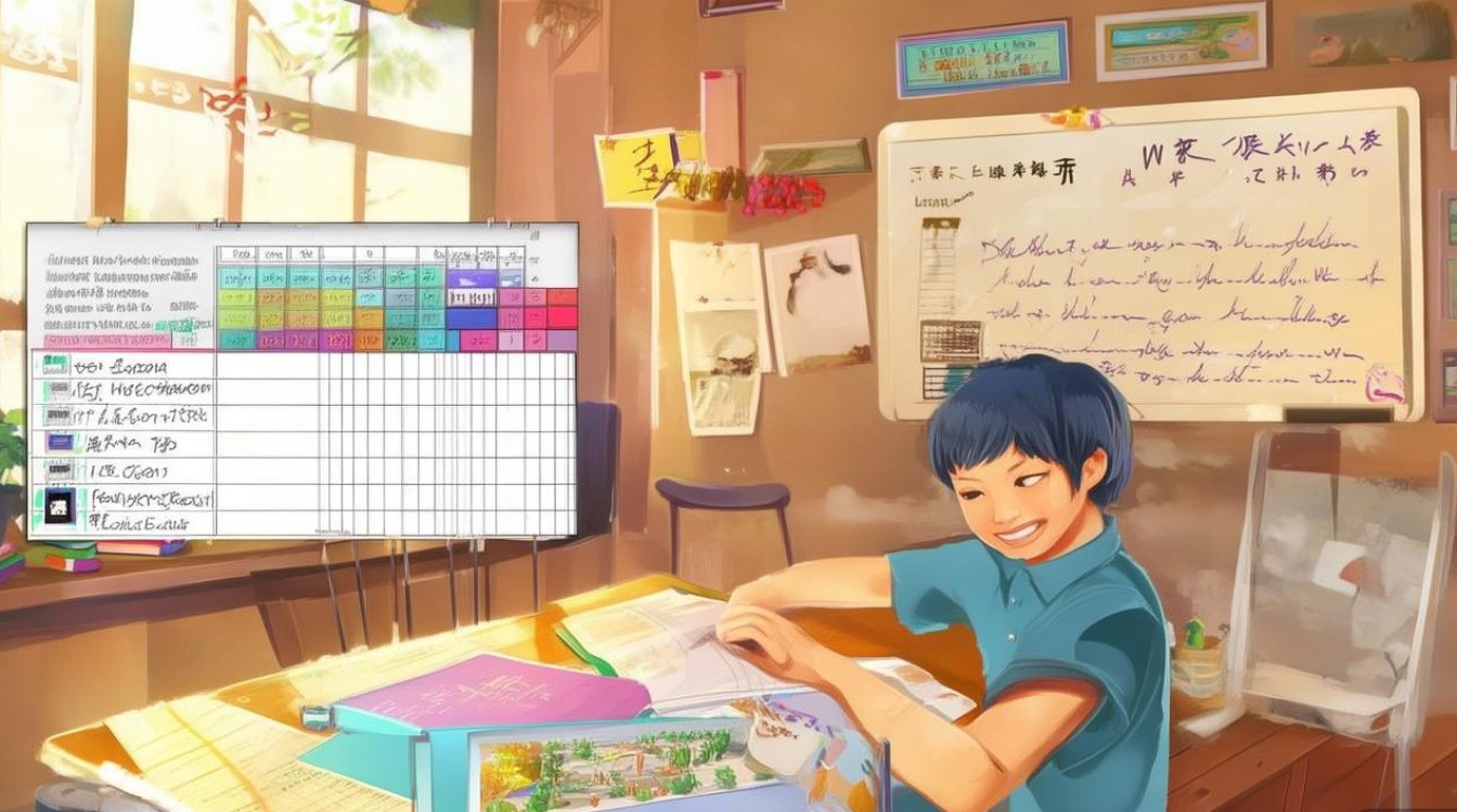 五怎么拼音学习计划