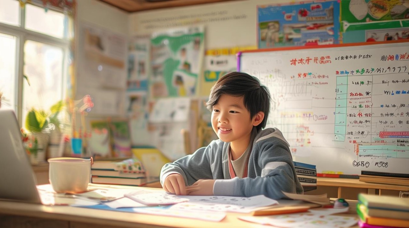 五怎么拼音学习计划