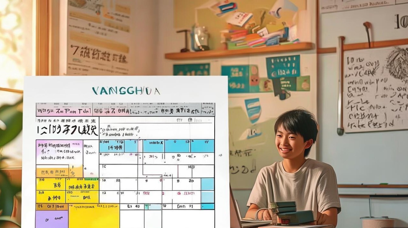 五怎么拼音学习计划