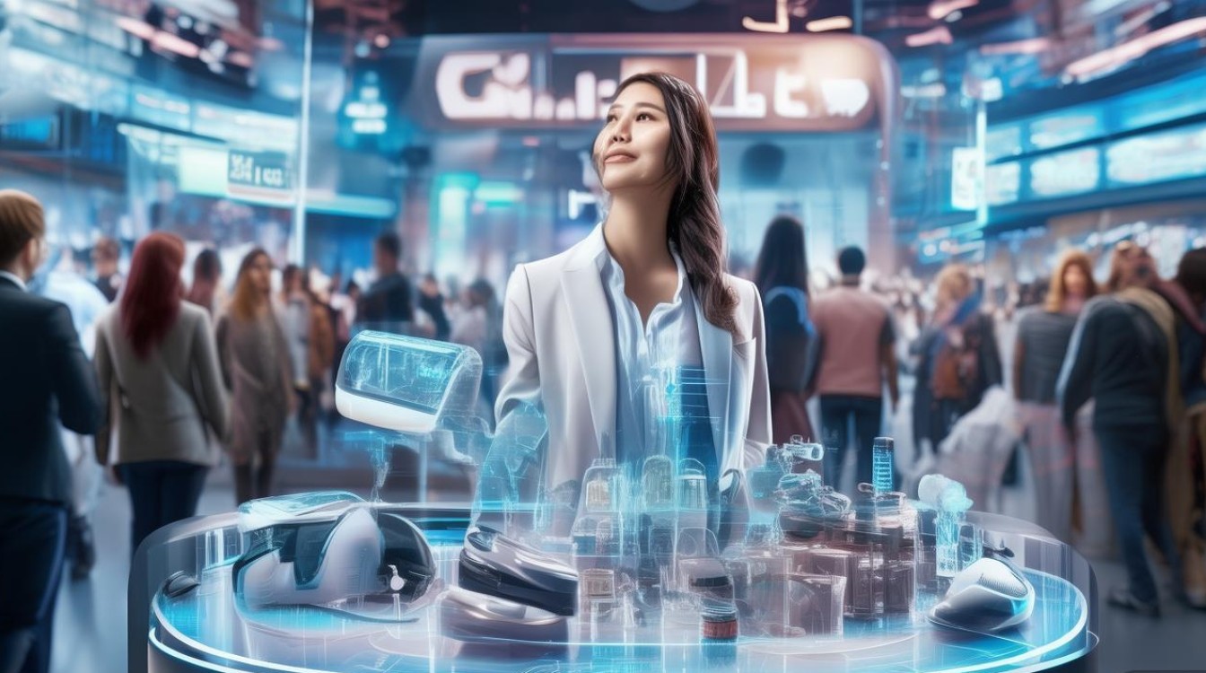 智鹿电商怎么做产品销售