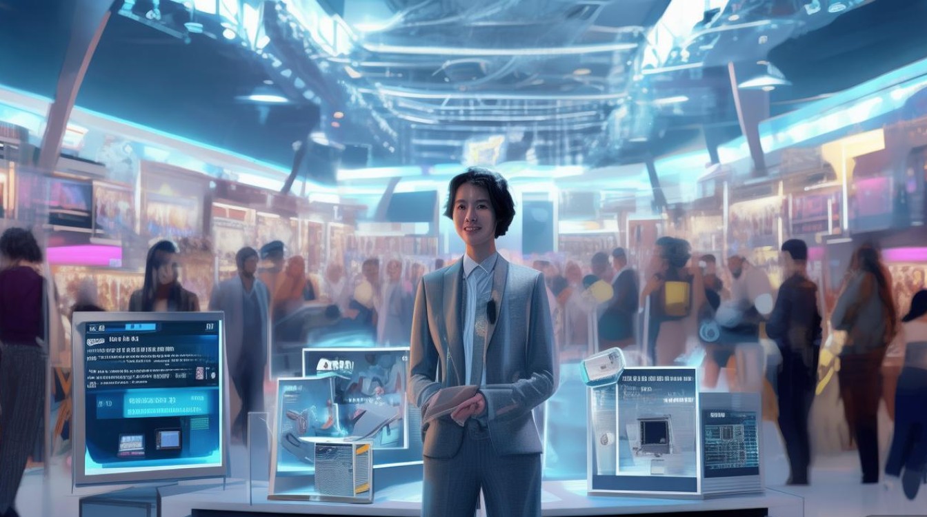 智鹿电商怎么做产品销售