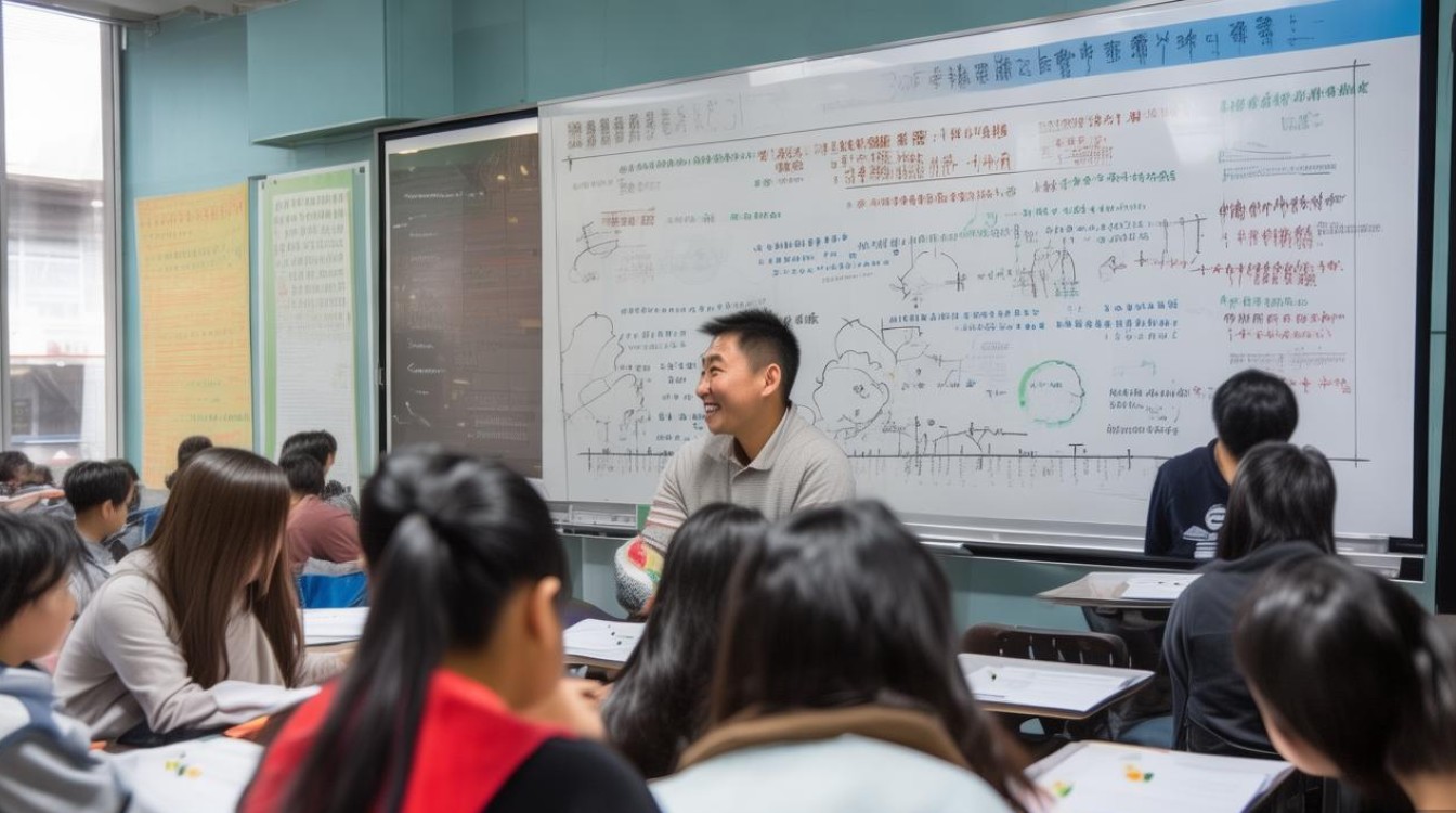尚学堂武汉培训怎么样