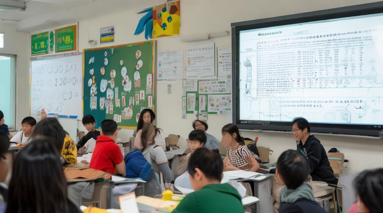 尚学堂武汉培训怎么样