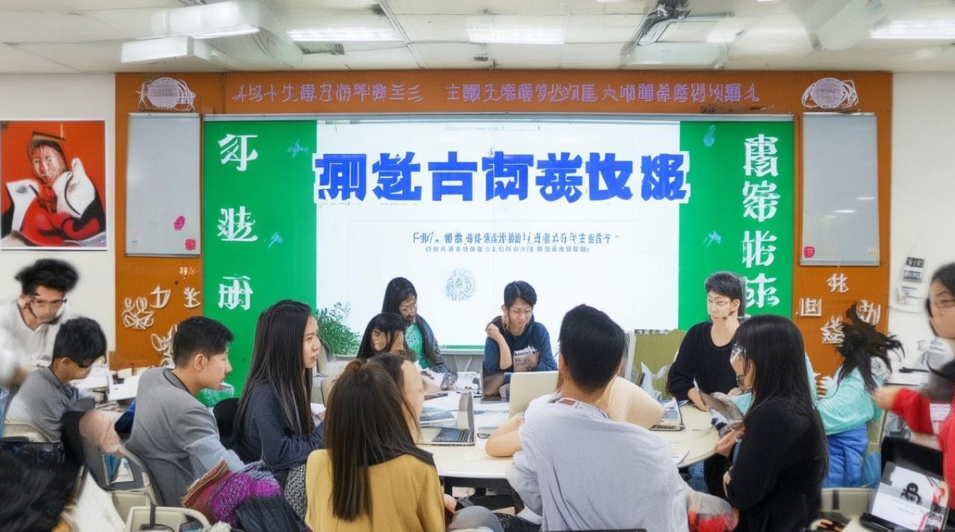 学习强国怎么写材料