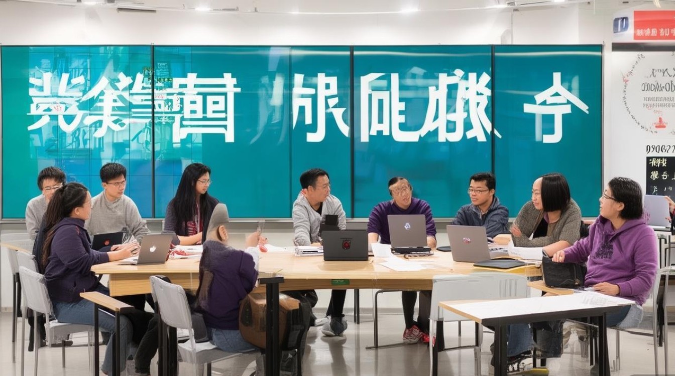 学习强国怎么写材料