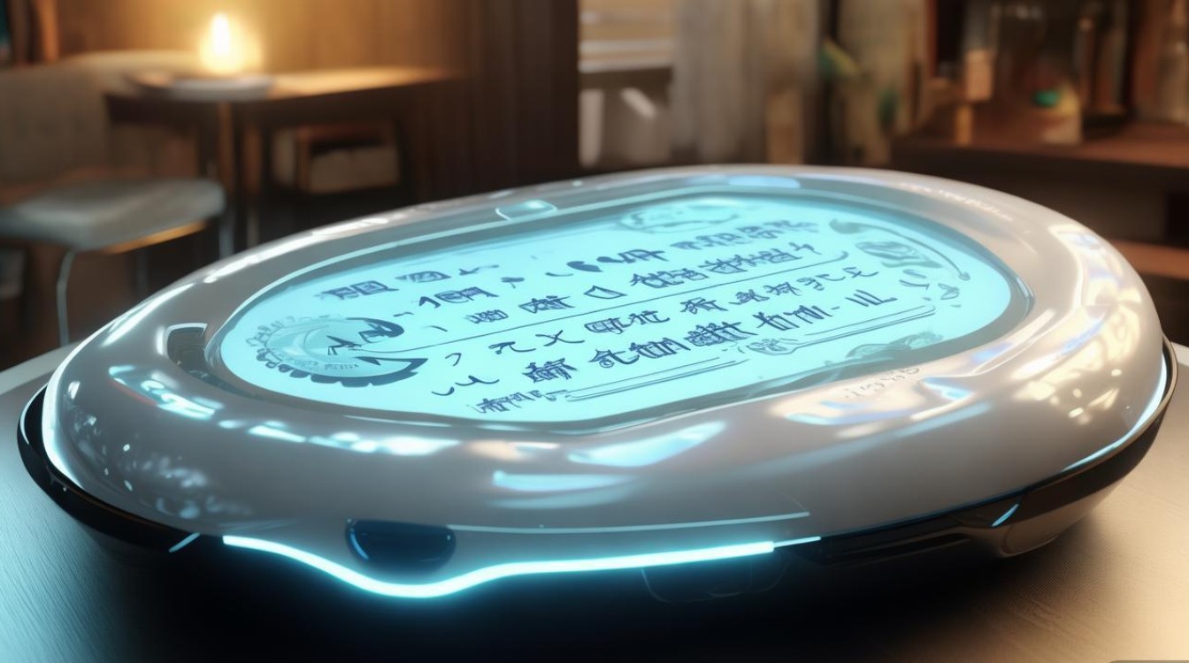 送怎么拼音学习神器