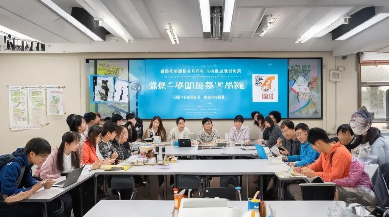 学习强国怎么写材料