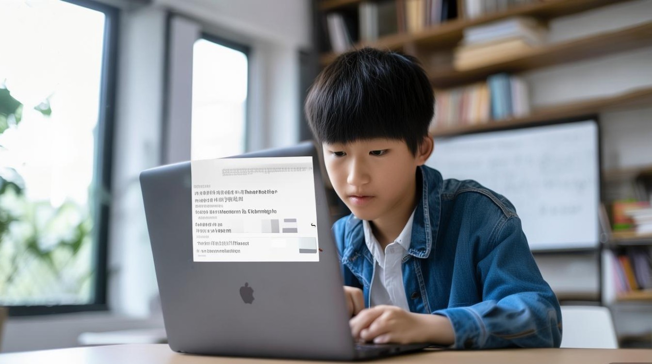 学习通录音怎么去掉 学习通录音怎么去掉