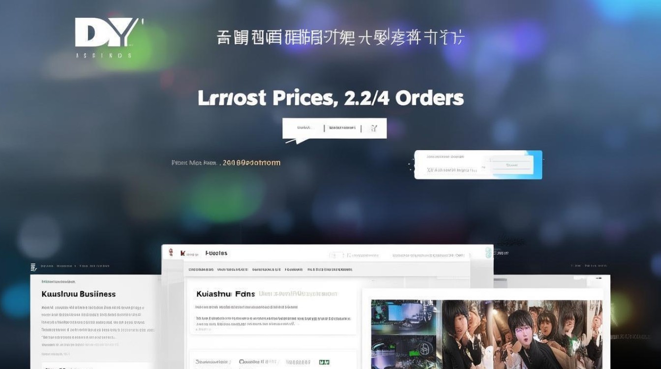 DY在线业务低价24小时下单网站-快手粉丝24小时下单平台 DY在线业务低价24小时下单网站-快手粉丝24小时下单平台