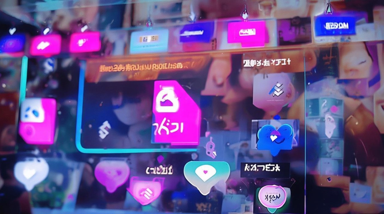 ks在线人气下单平台免费业务-快手自动推广引流二十四小时在线下单网站