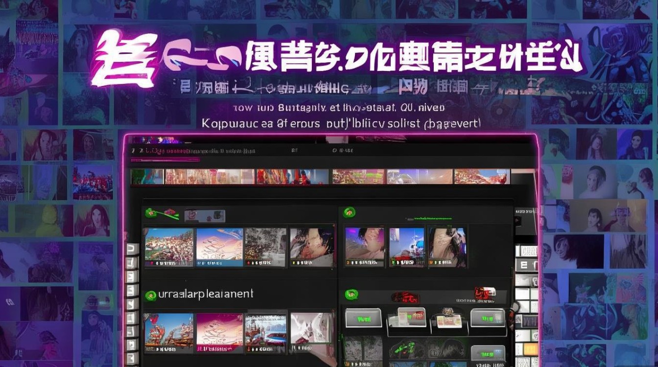 快手直播人气24小时下单网站秒到账-快手直播人气下单业务免费