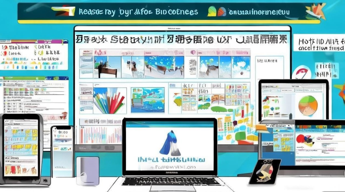 新手入门怎么做抖音电商