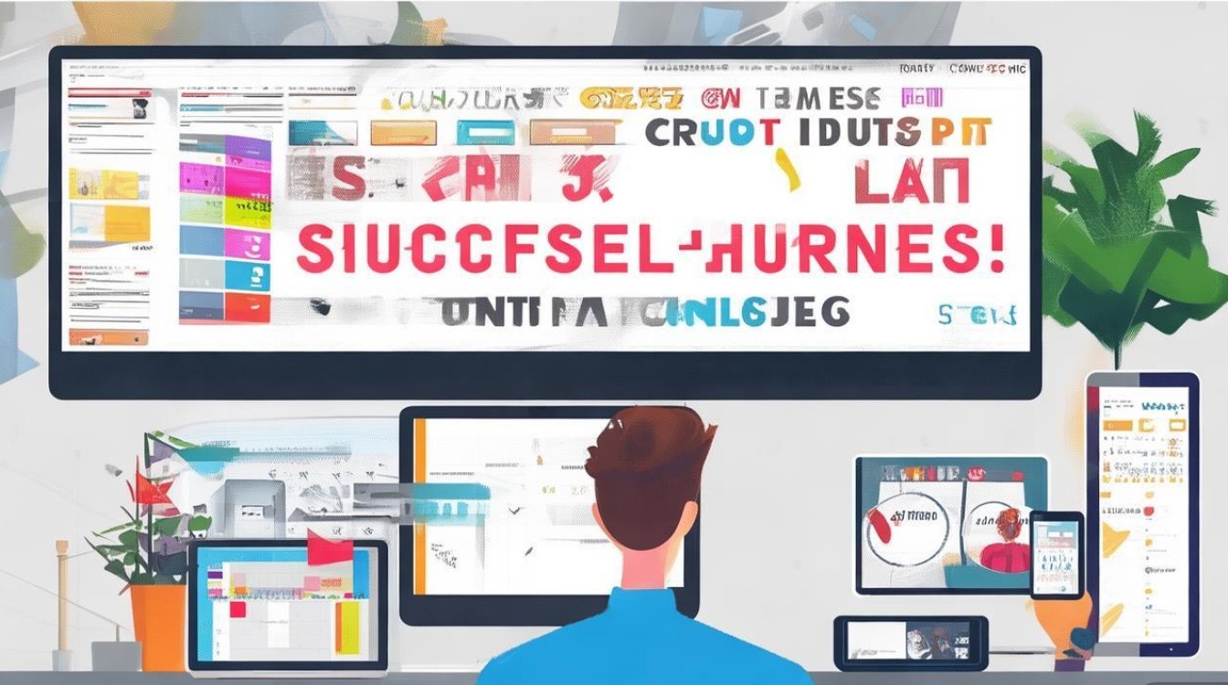 新手入门怎么做抖音电商