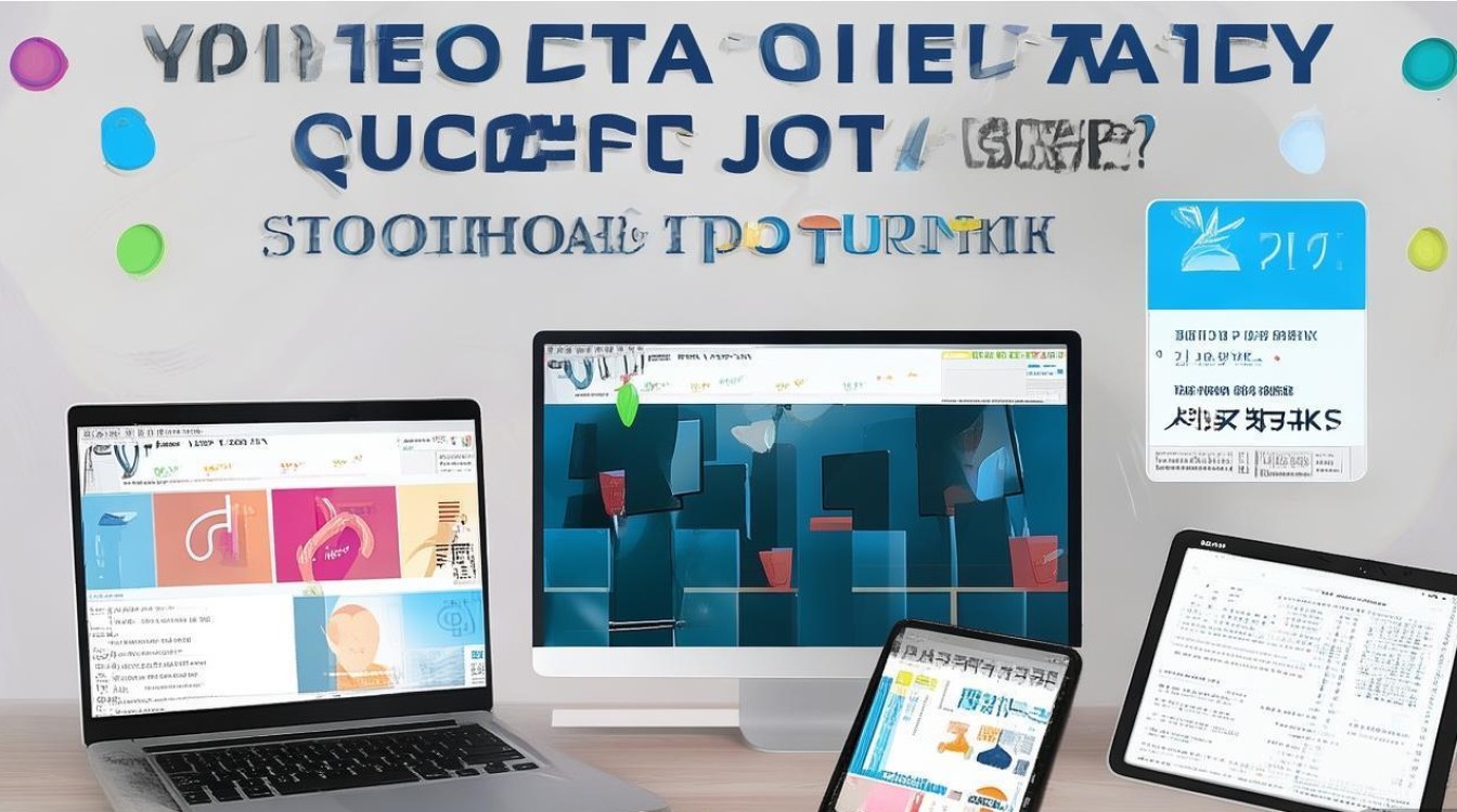 新手入门怎么做抖音电商