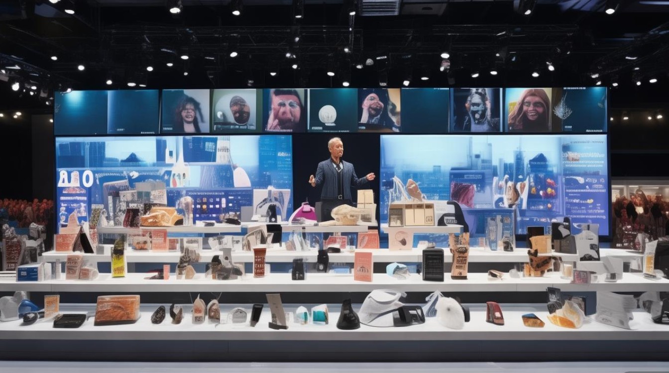 电商直播全品货怎么做的 电商直播全品货怎么做的