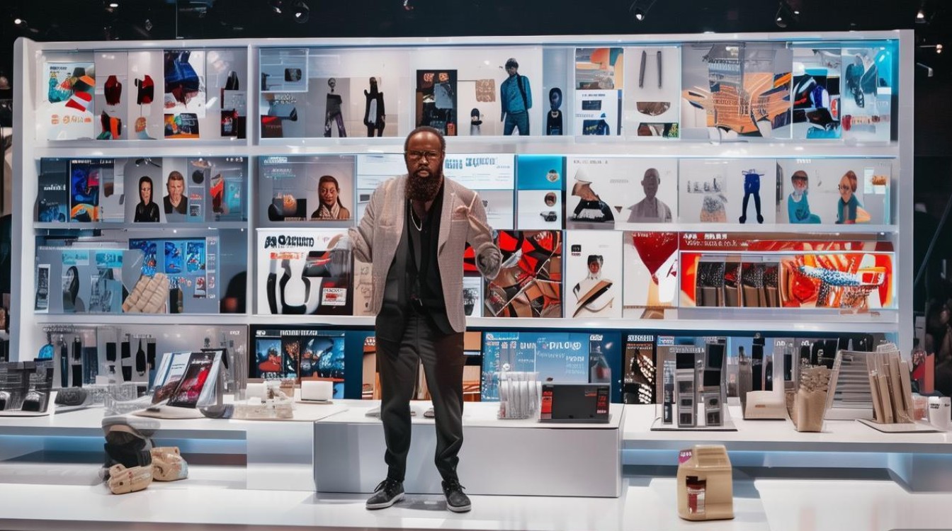 电商直播全品货怎么做的 电商直播全品货怎么做的