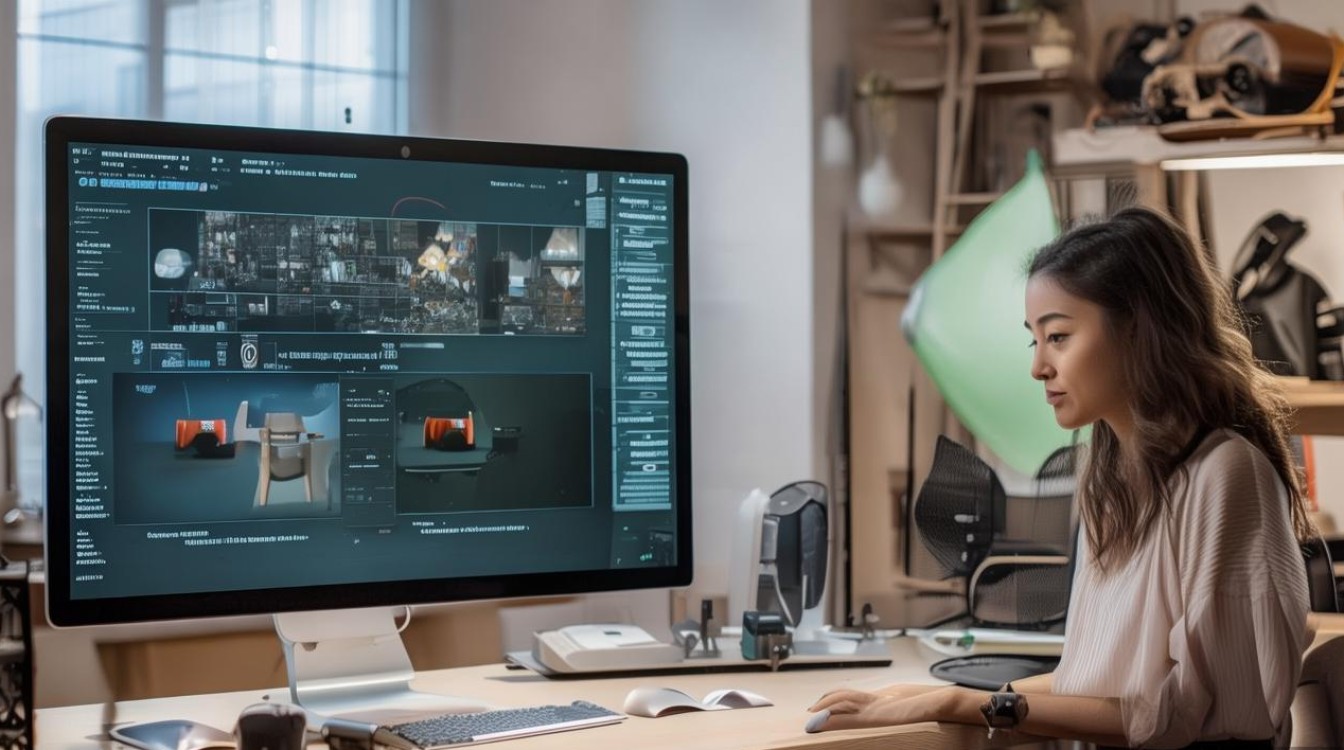 电商视频带货剪辑教程怎么做 电商视频带货剪辑教程怎么做