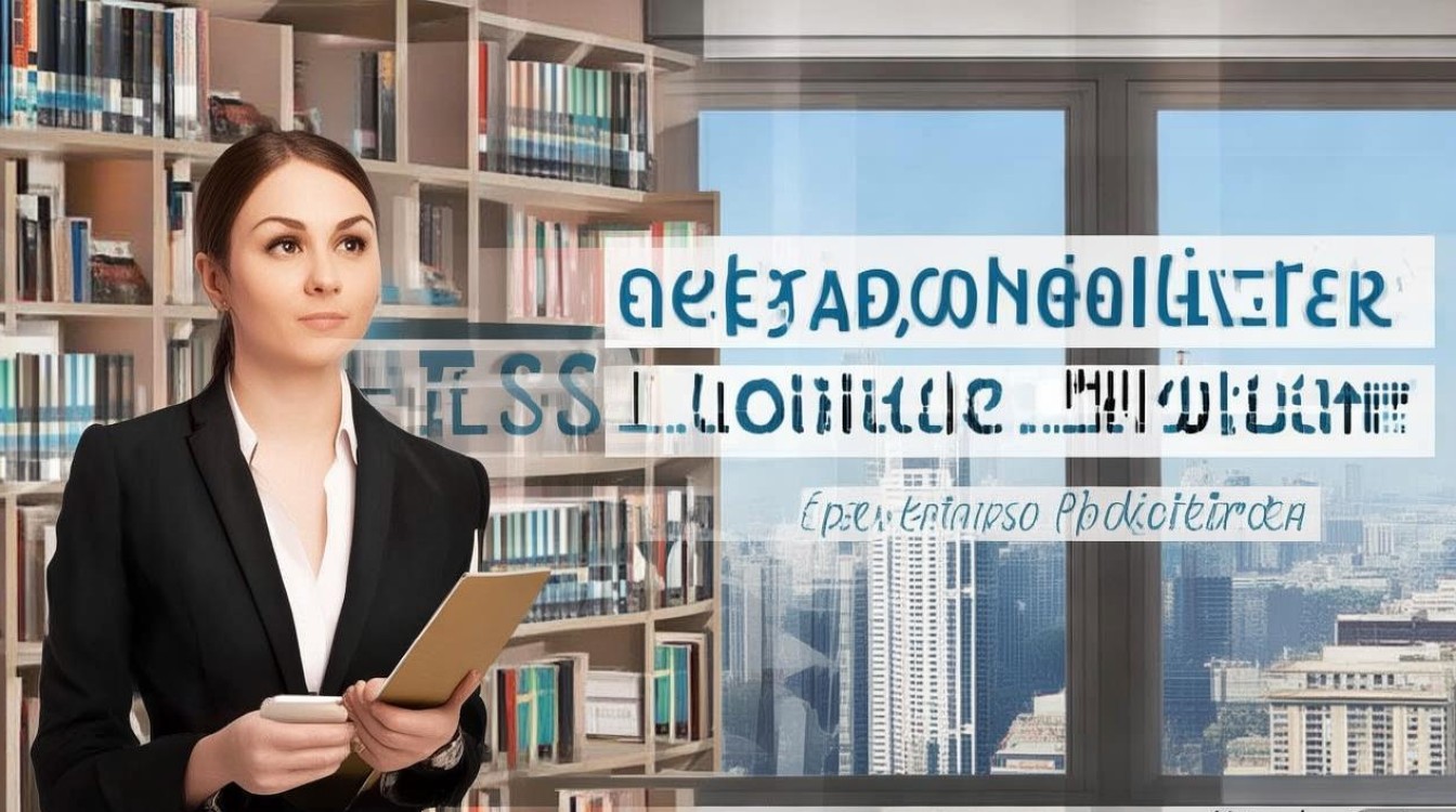 出差学习怎么写申请