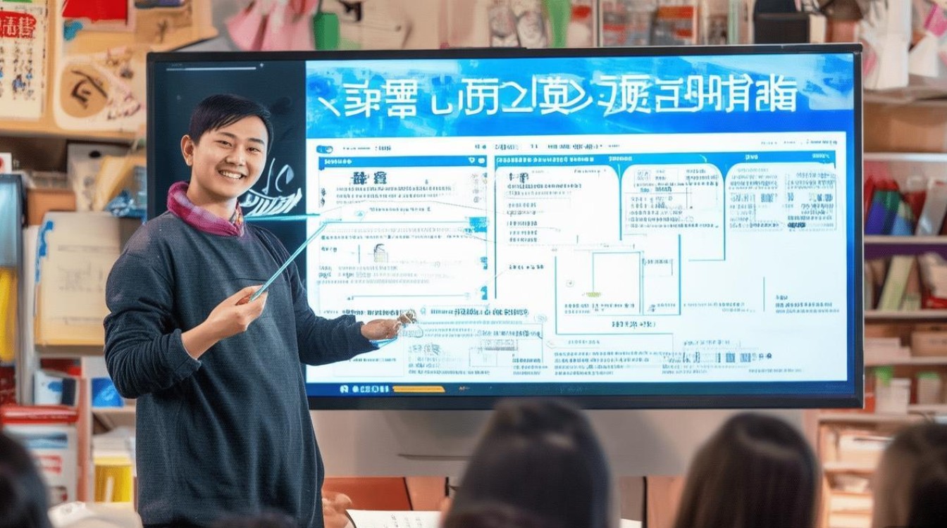 小红书如何看投流