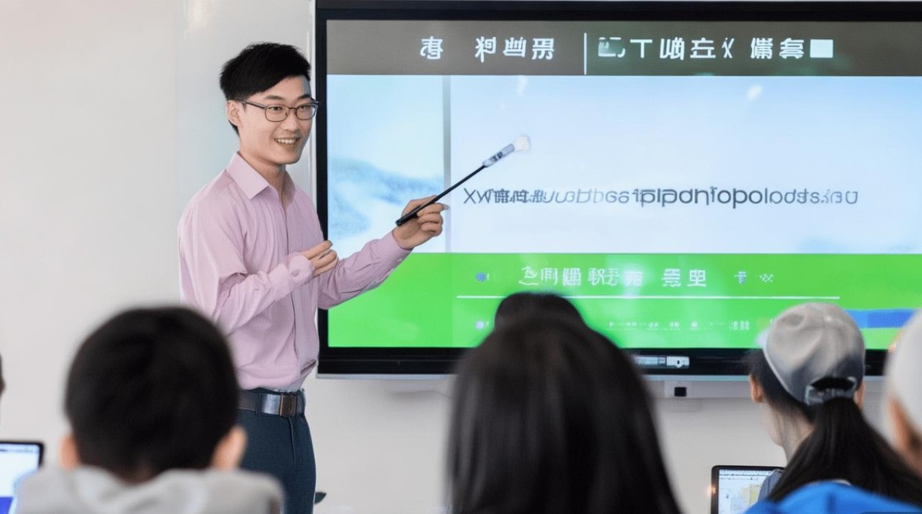 小红书如何看投流