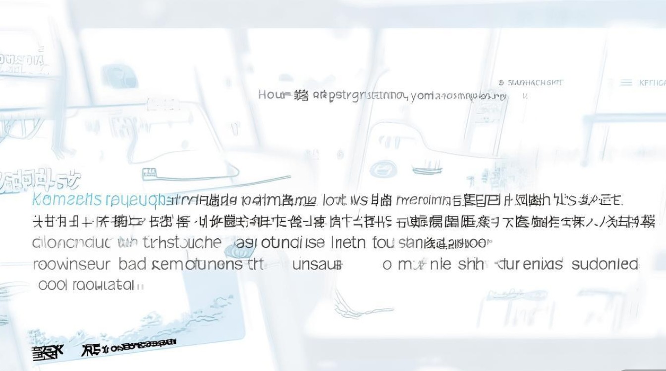 小红书如何关闭喜好推送