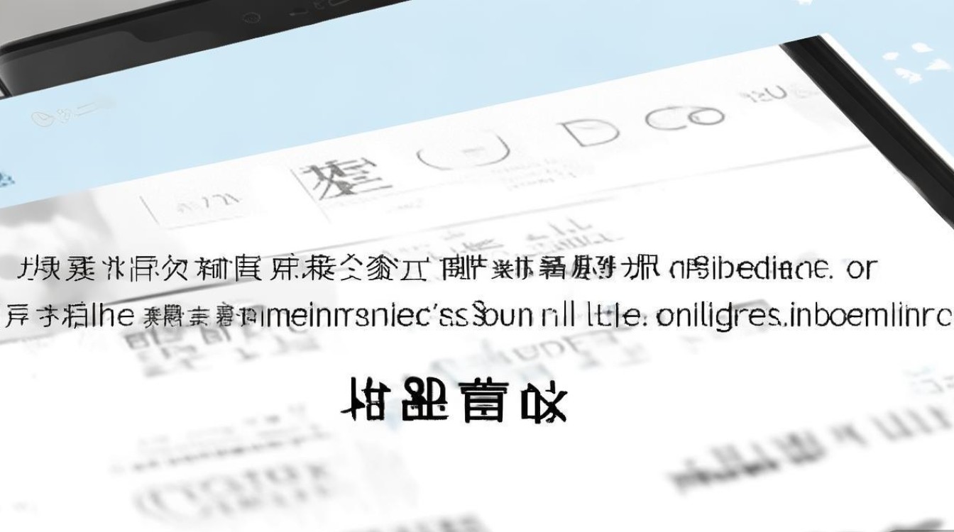 小红书如何关闭喜好推送