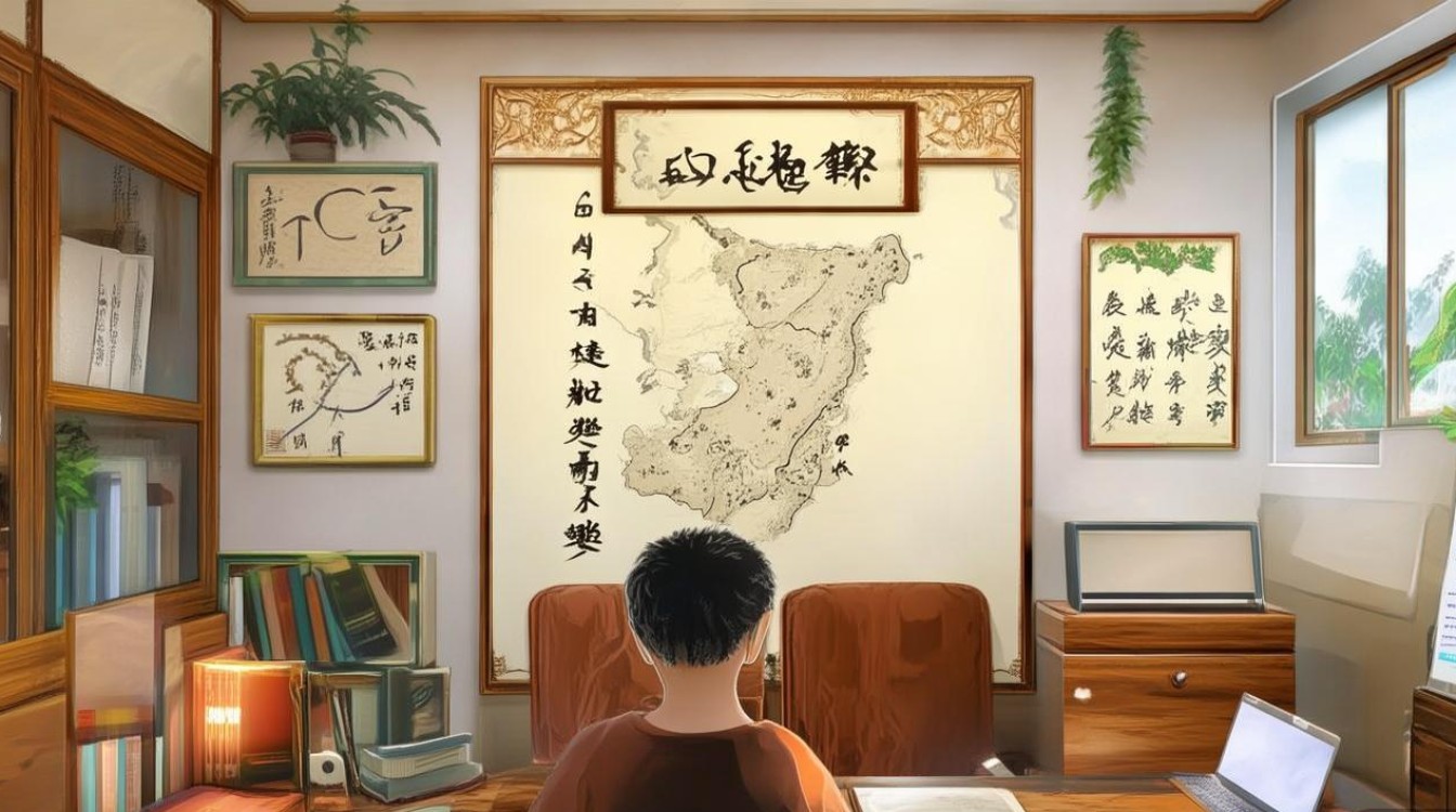 闽教英语怎么学习
