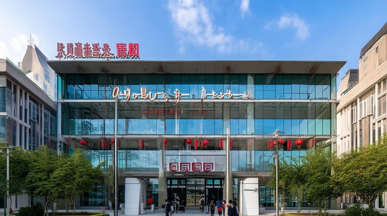 千锋教育在北京哪里