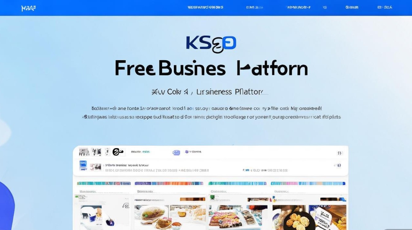 ks播放低价下单网站-dy低价下单平台免费业务平台便宜 ks播放低价下单网站-dy低价下单平台免费业务平台便宜