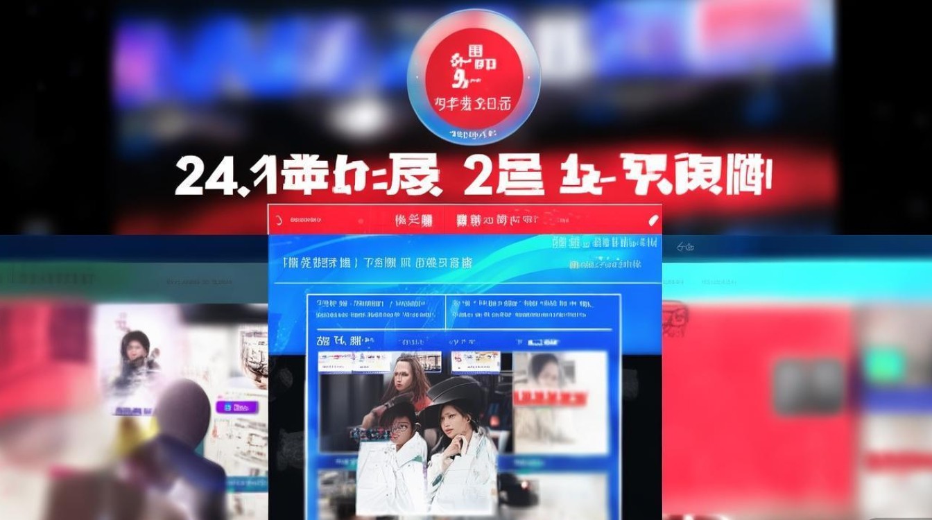 快手平台24小时秒单业务下单网站-抖音粉丝24小时在线自助网站