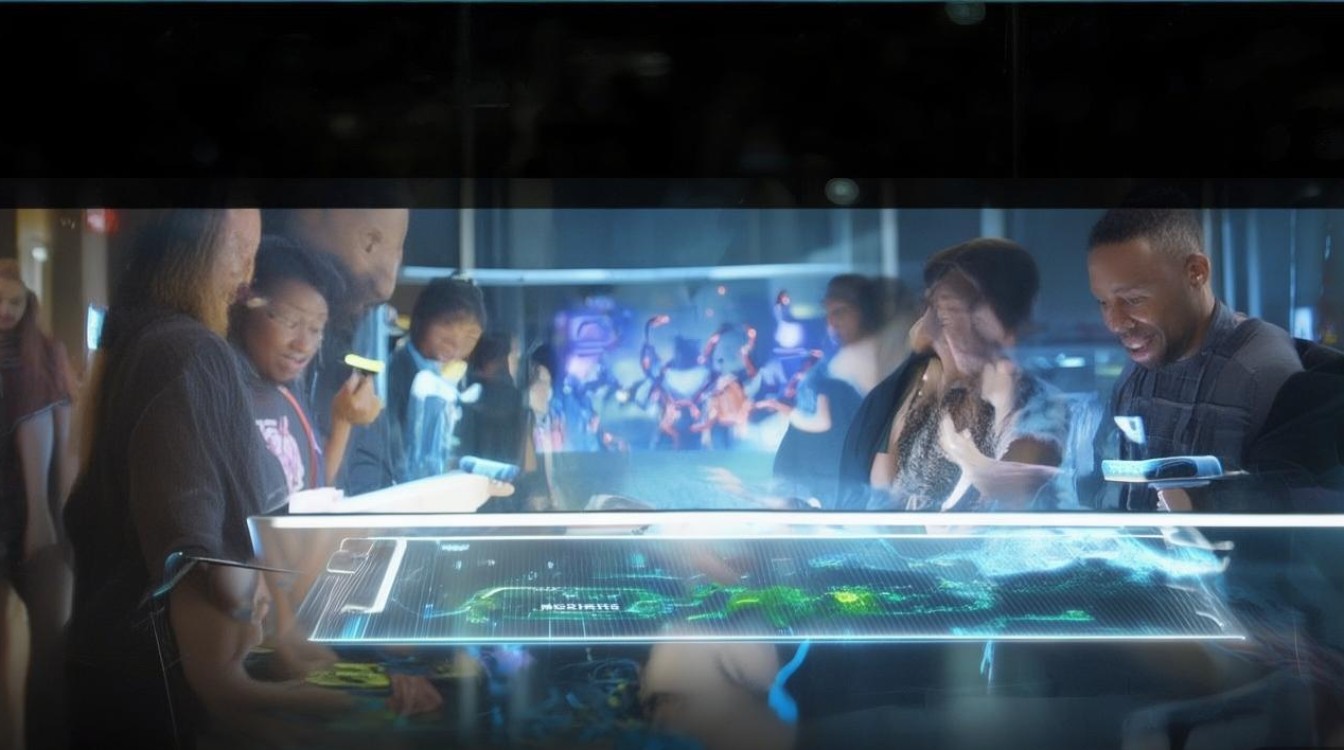 达内vr怎么样6 达内vr怎么样6