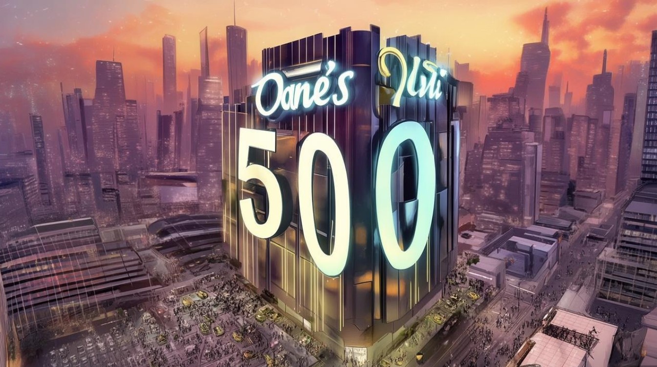 达内是哪里的500强