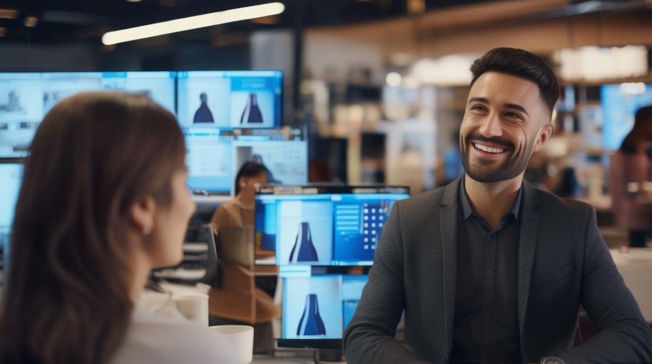 议价话术电商怎么做的好