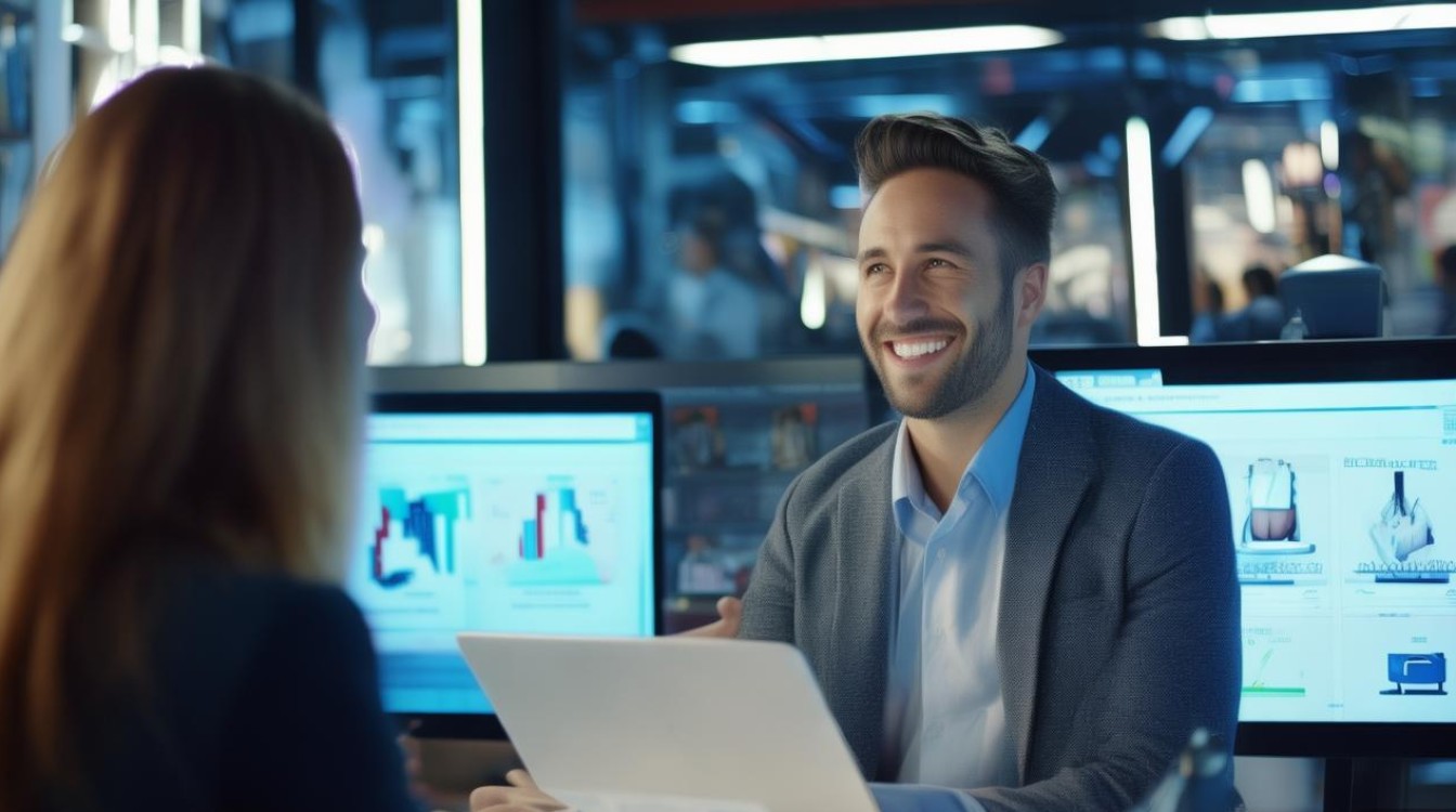 议价话术电商怎么做的好