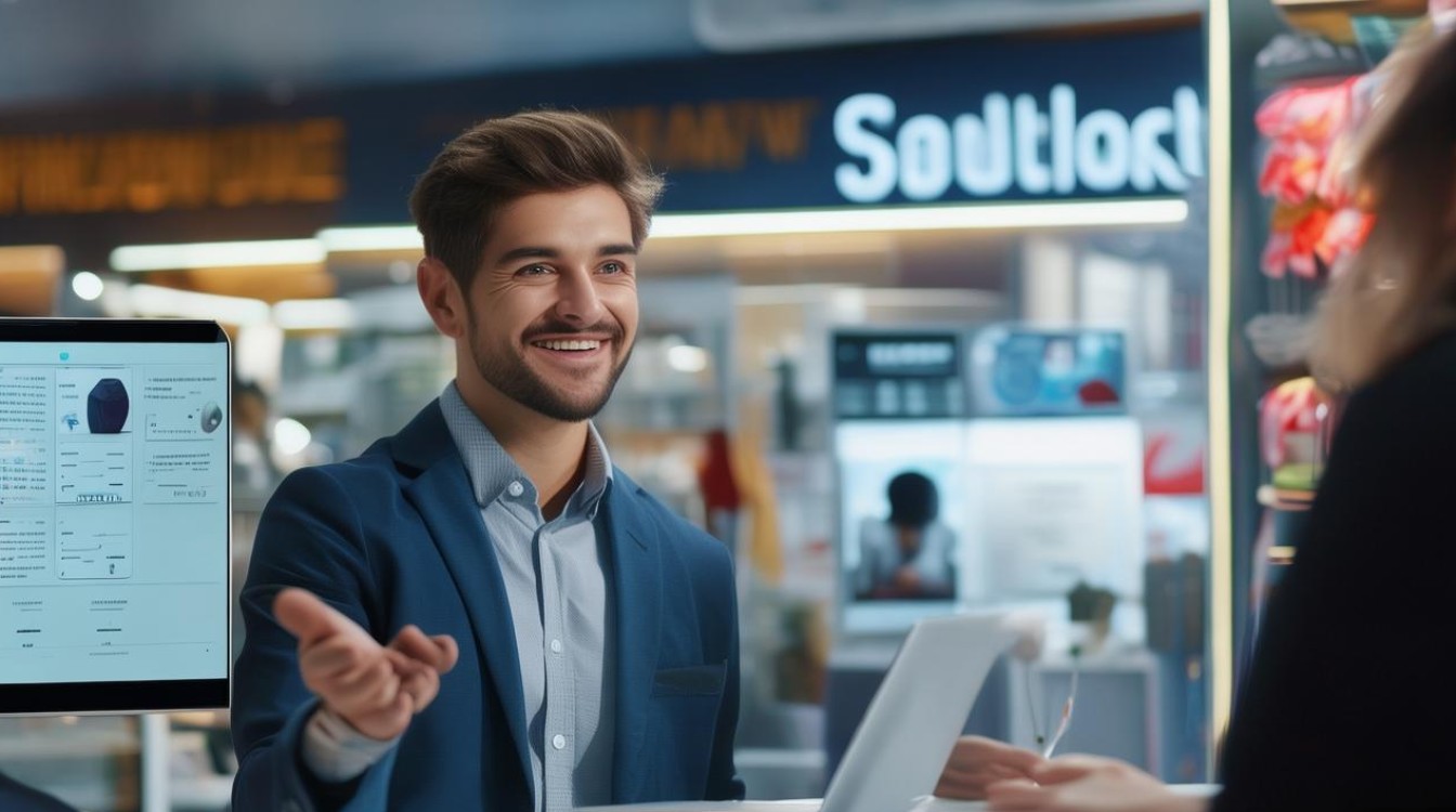 议价话术电商怎么做的好