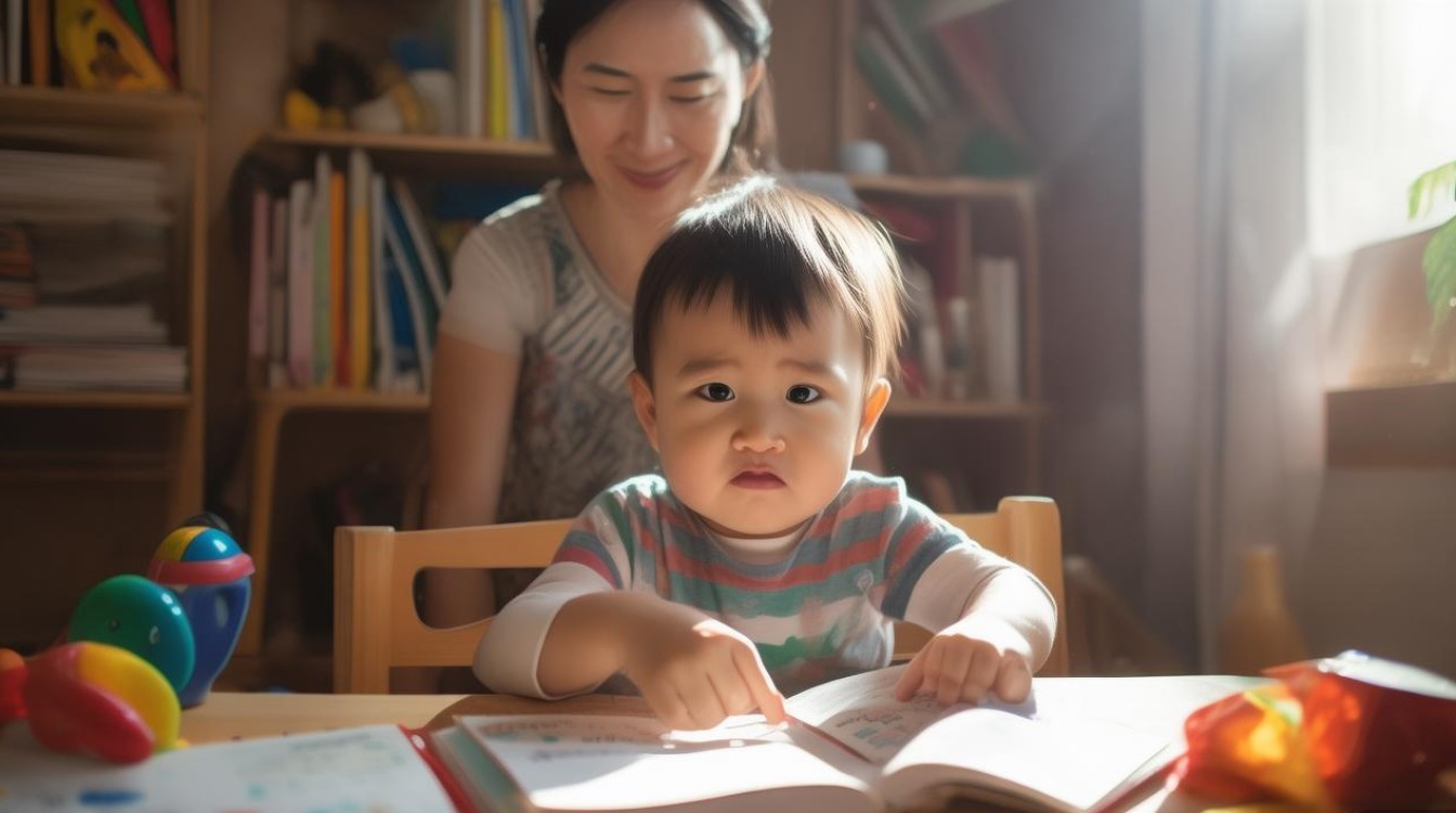 小孩学习不会怎么辅导 小孩学习不会怎么辅导