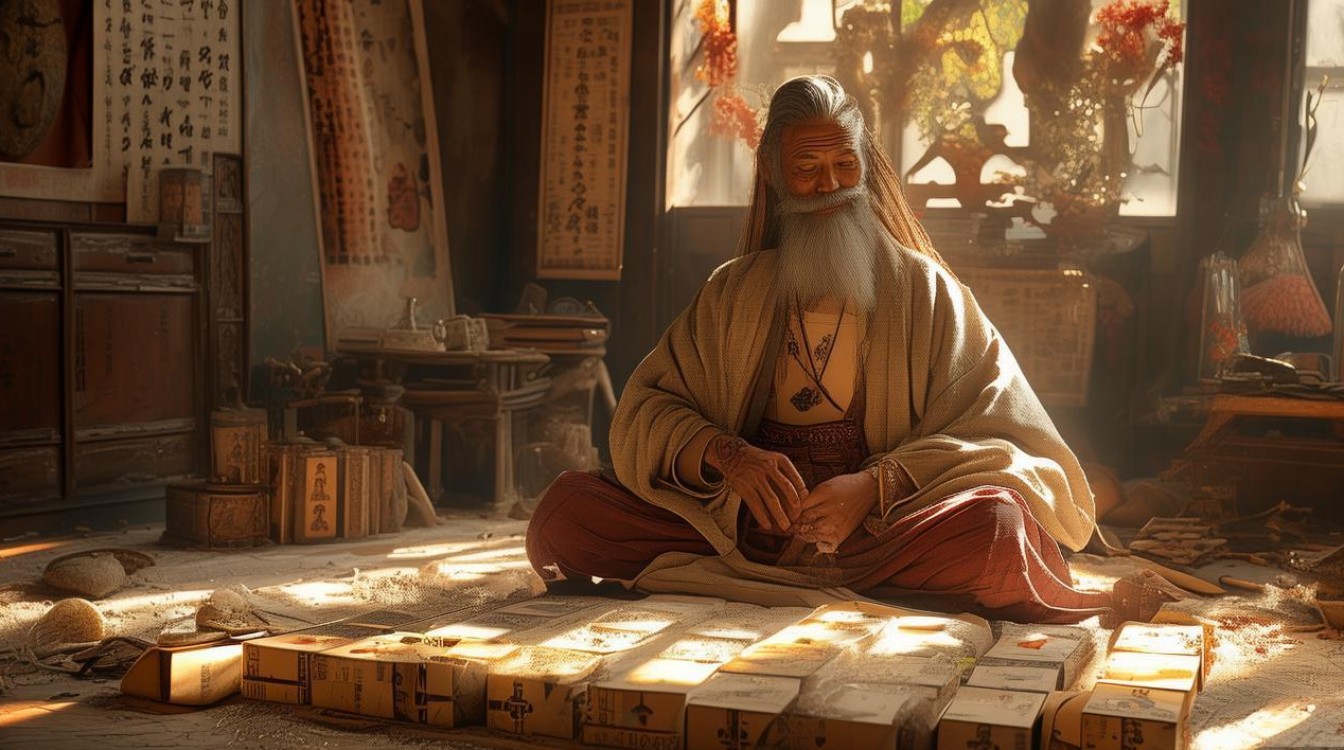 易经智慧早课怎么学习