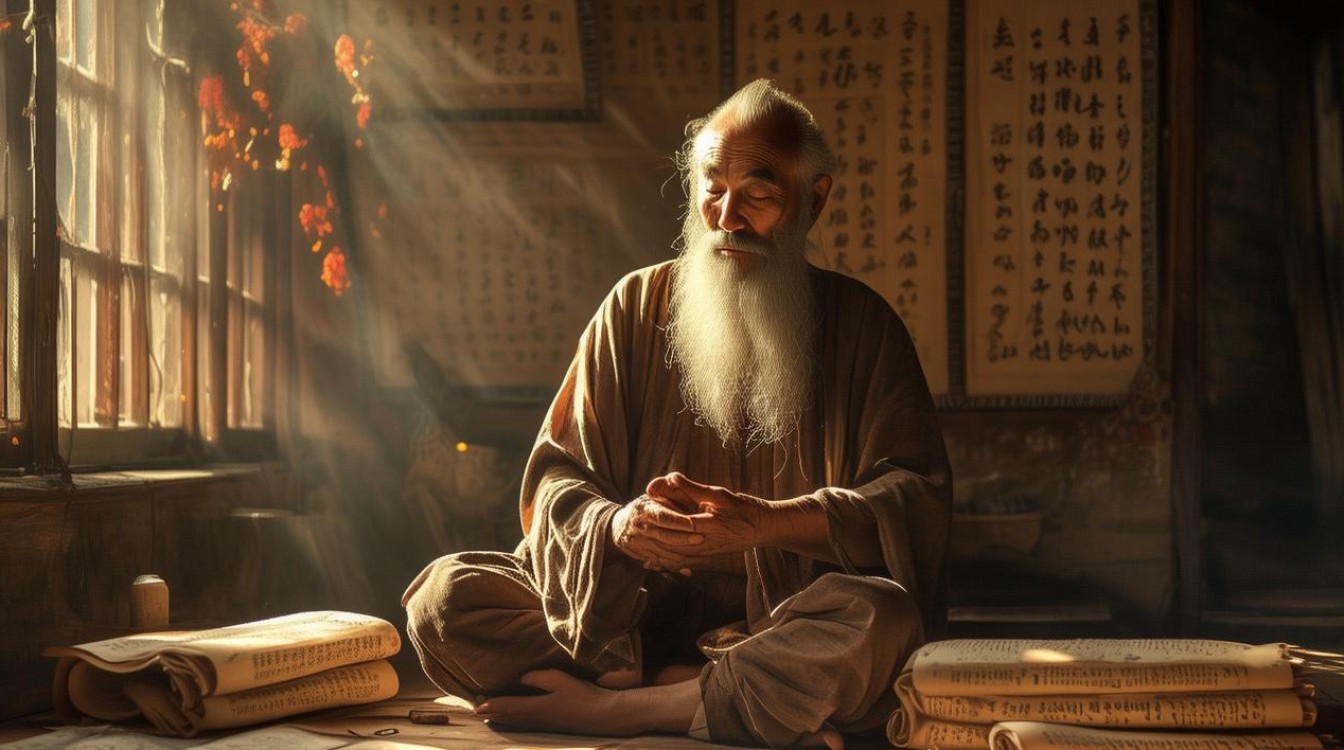 易经智慧早课怎么学习