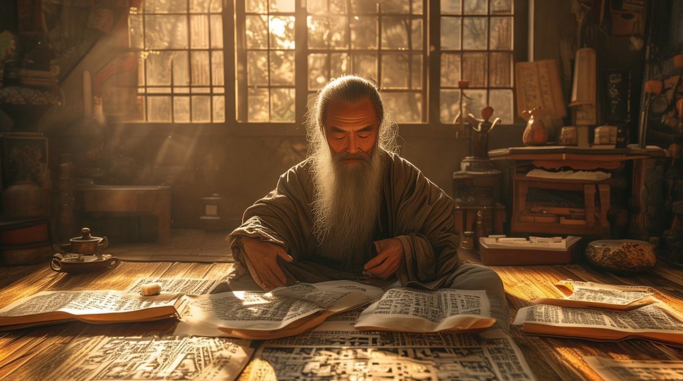 易经智慧早课怎么学习