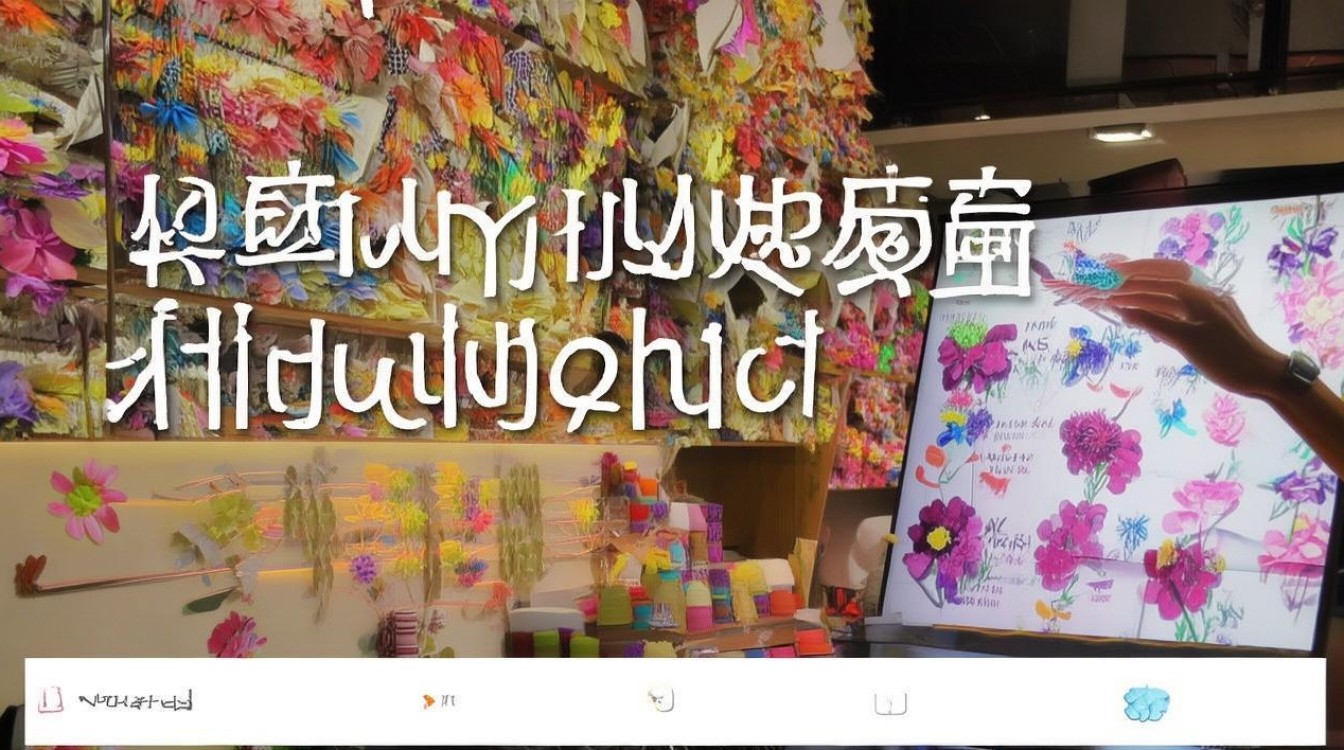 蒙阴牛庆花怎么做的电商