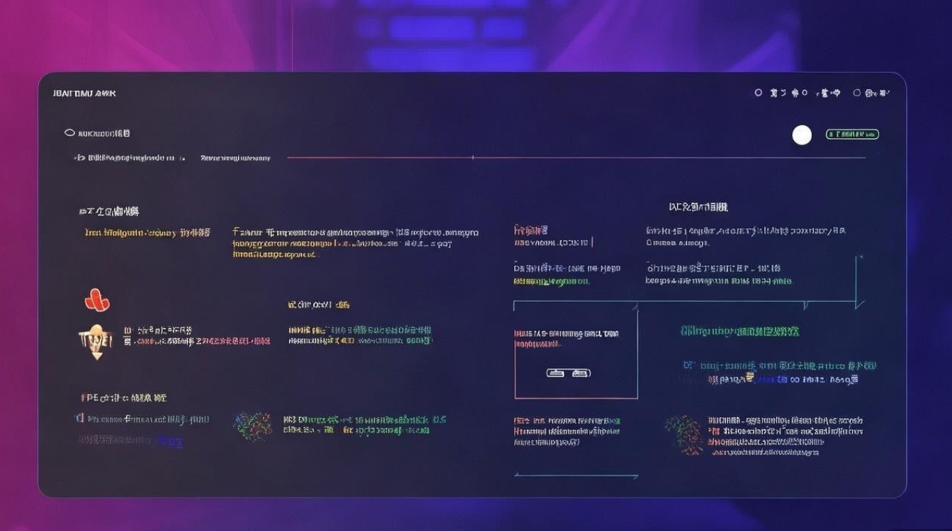 java html 浏览记录怎么做 java html 浏览记录怎么做