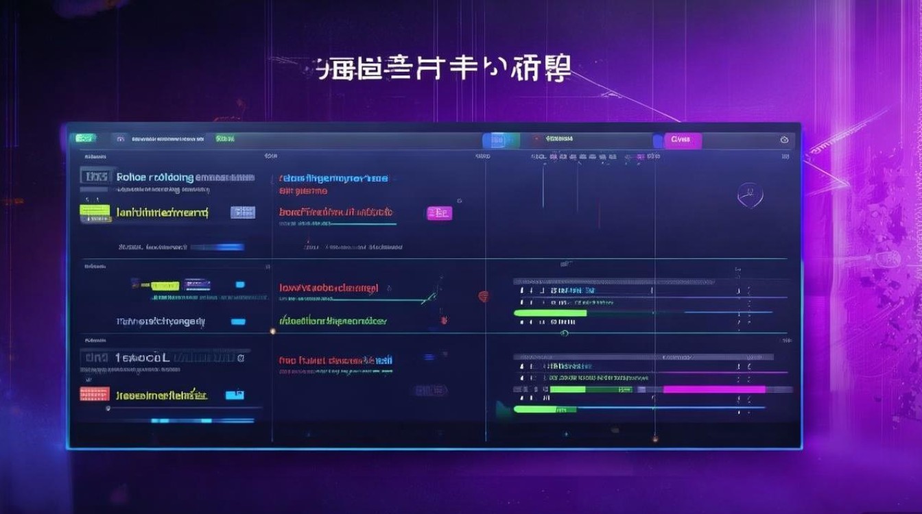 java html 浏览记录怎么做 java html 浏览记录怎么做