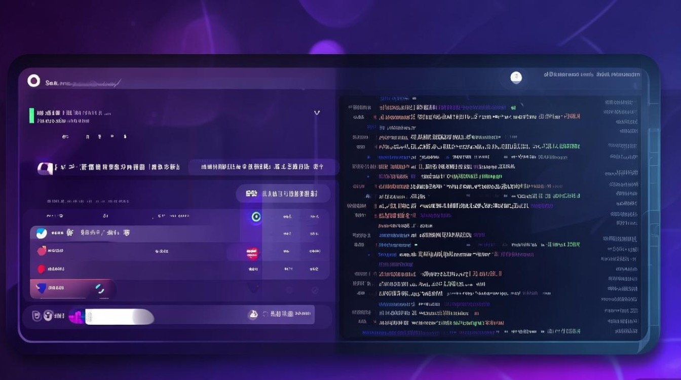 java html 浏览记录怎么做 java html 浏览记录怎么做