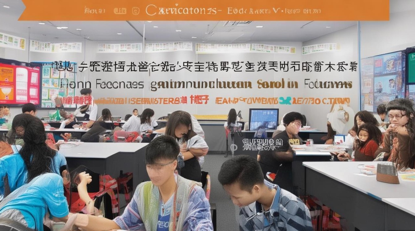 达内教育有什么课程