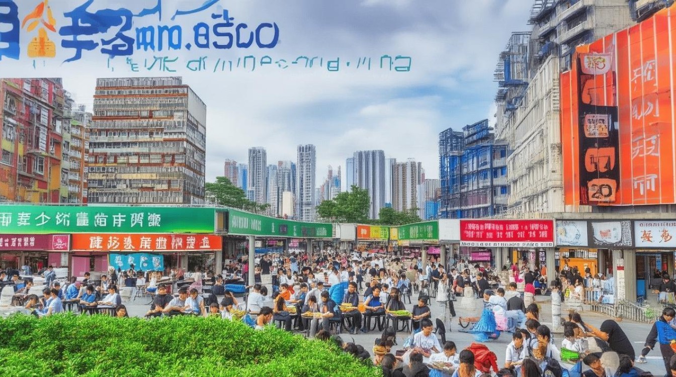 长沙pr培训机构有哪些