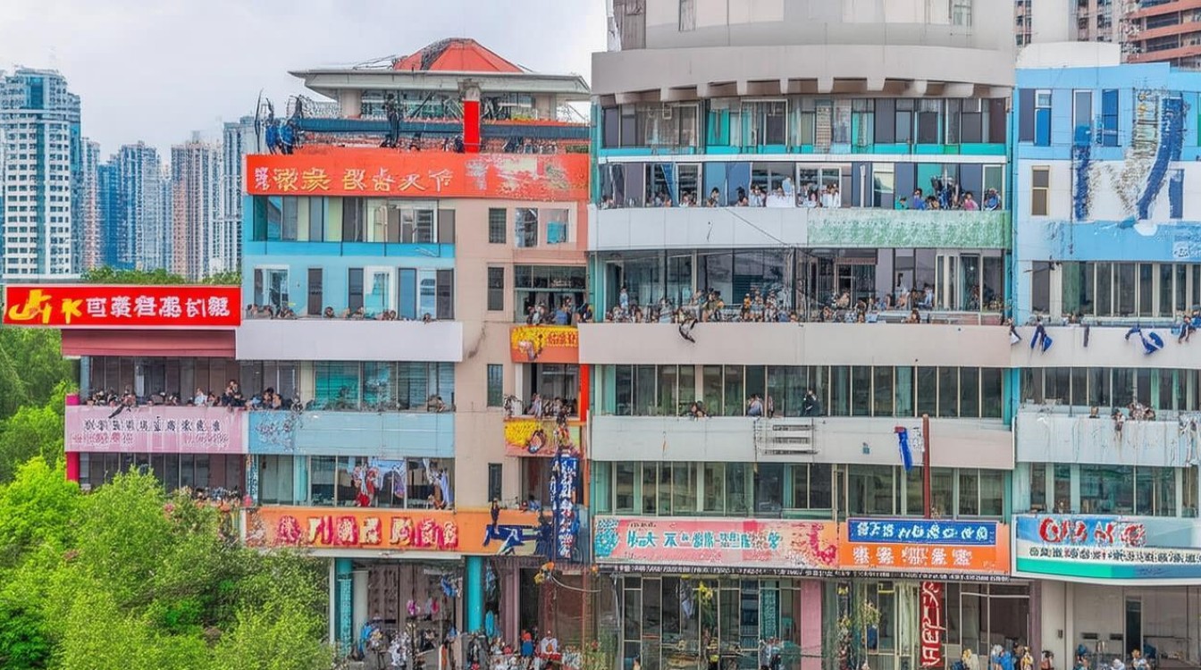 长沙pr培训机构有哪些