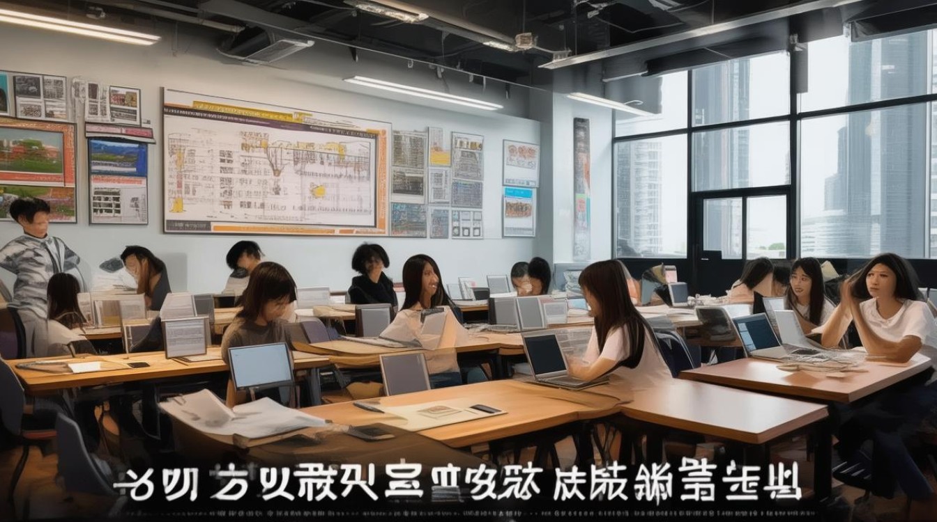 广州java培训在哪里