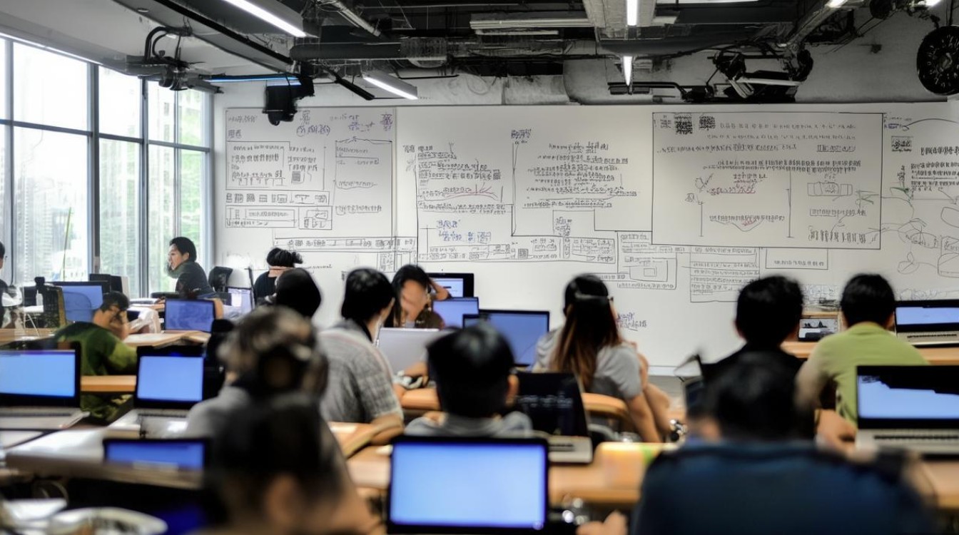 广州java培训在哪里
