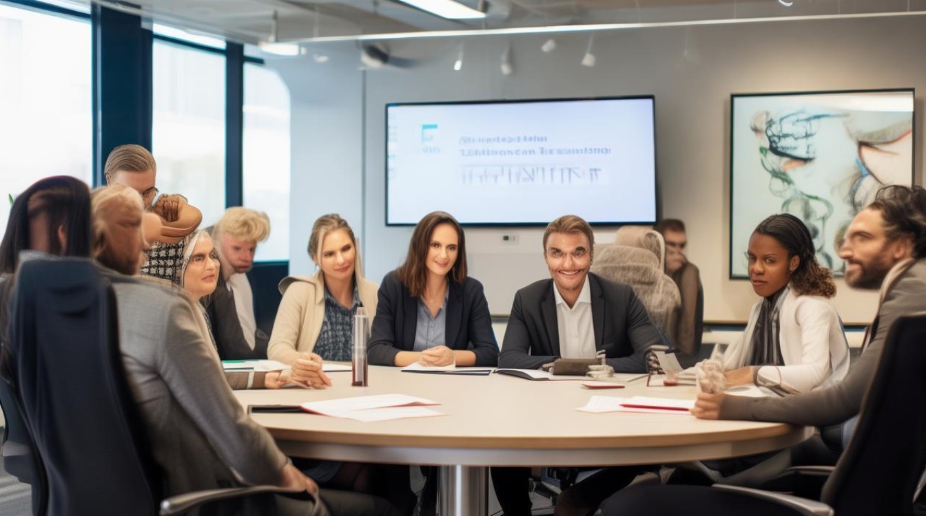 ocm认培訓多少钱