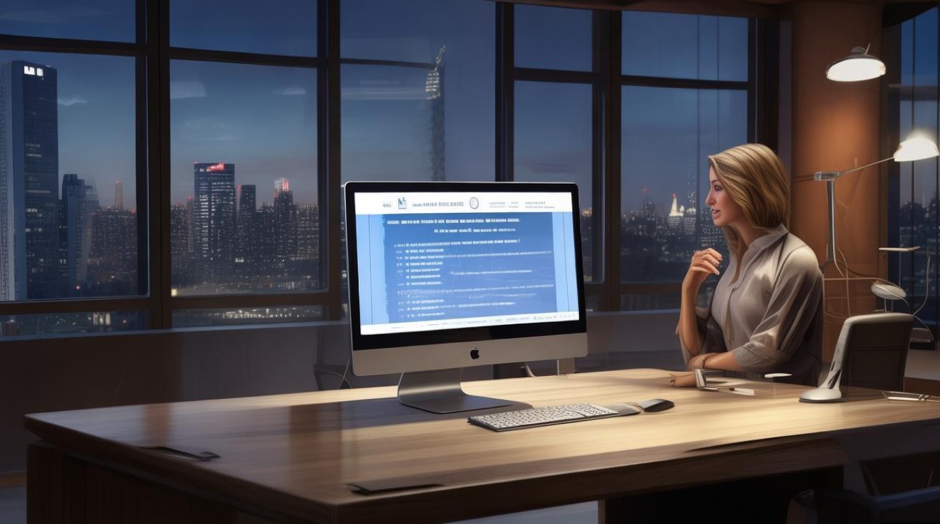 ocm认培訓多少钱